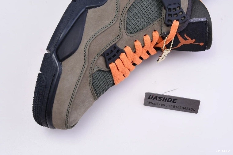 UNFTD 4 RetroUN Jordan 0417